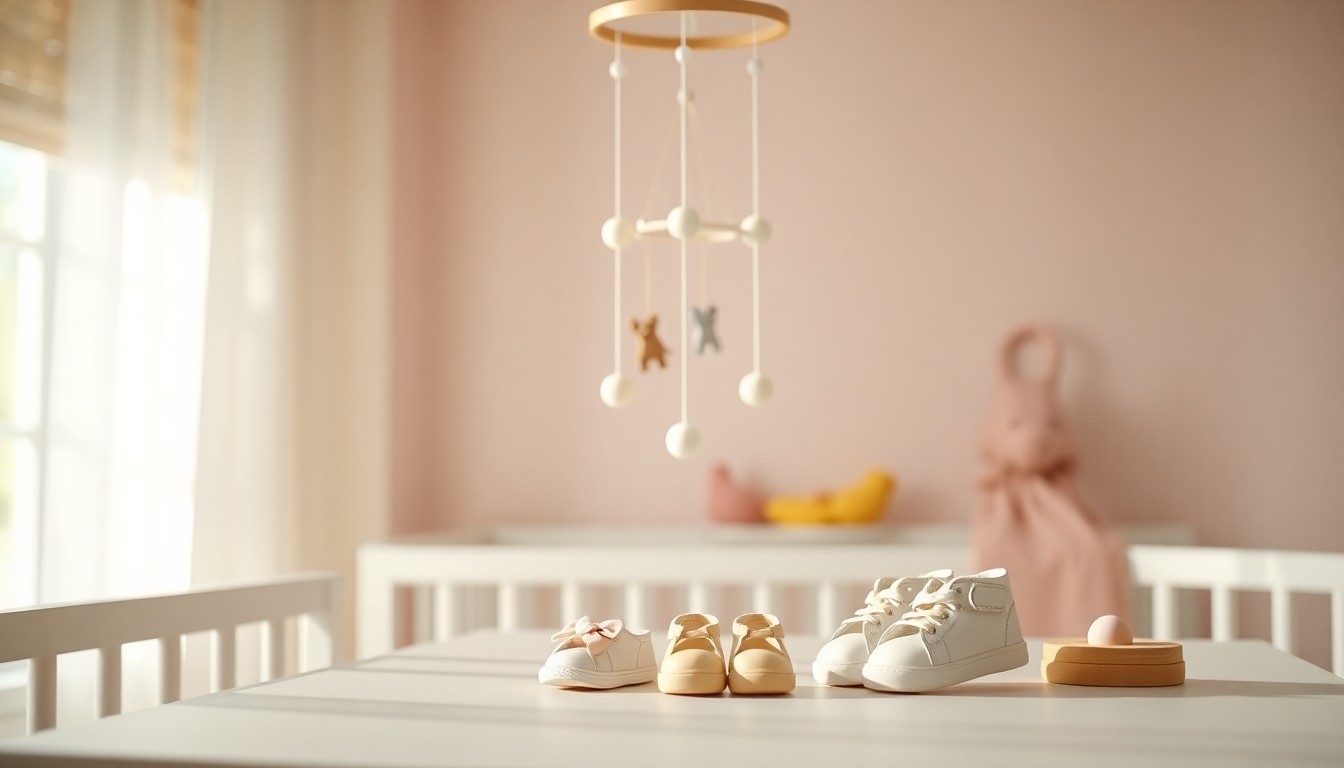 飯豊まりえに子供はいるの?結婚や出産の真相