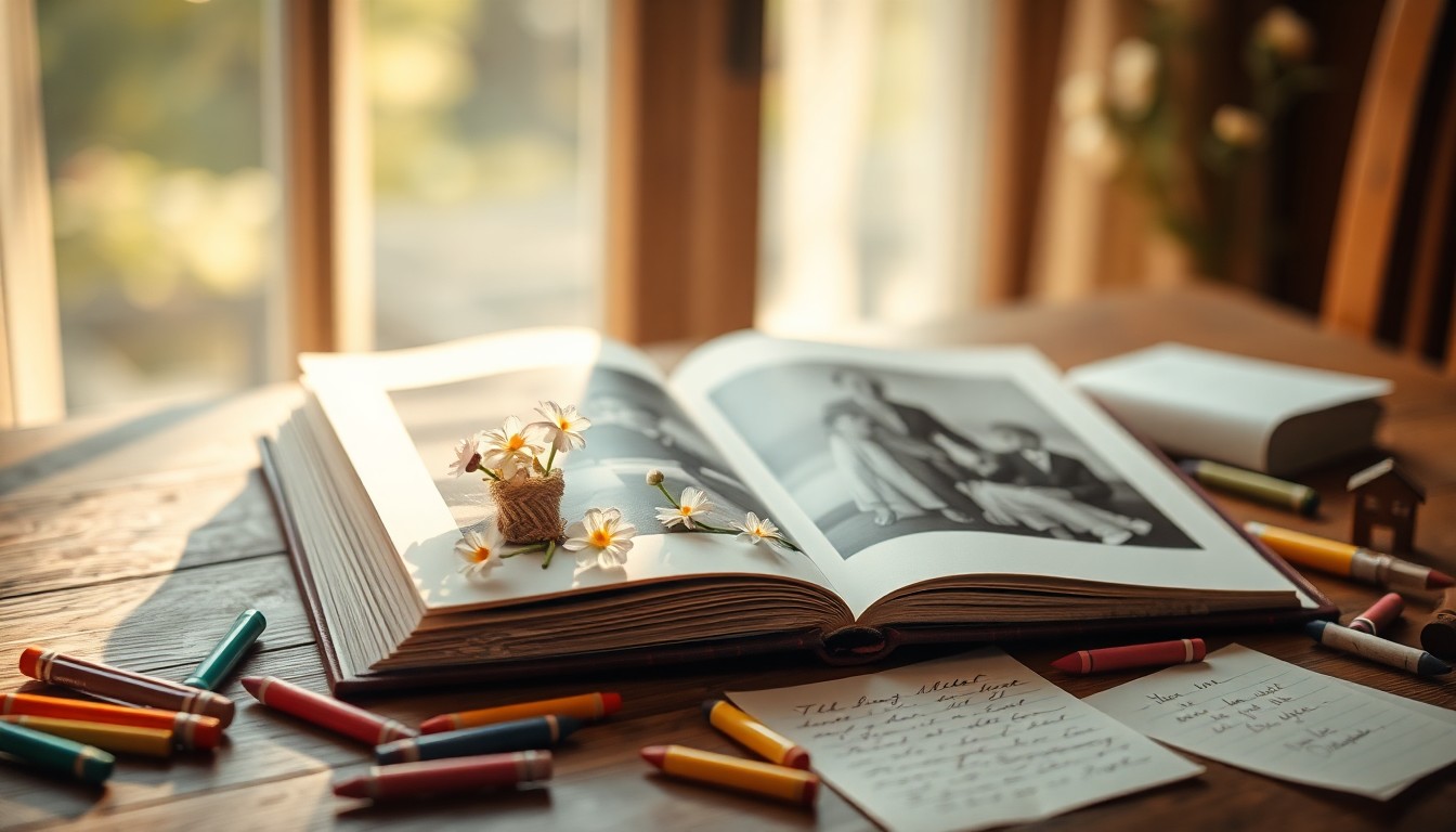 飯豊まりえの子供時代と家族について