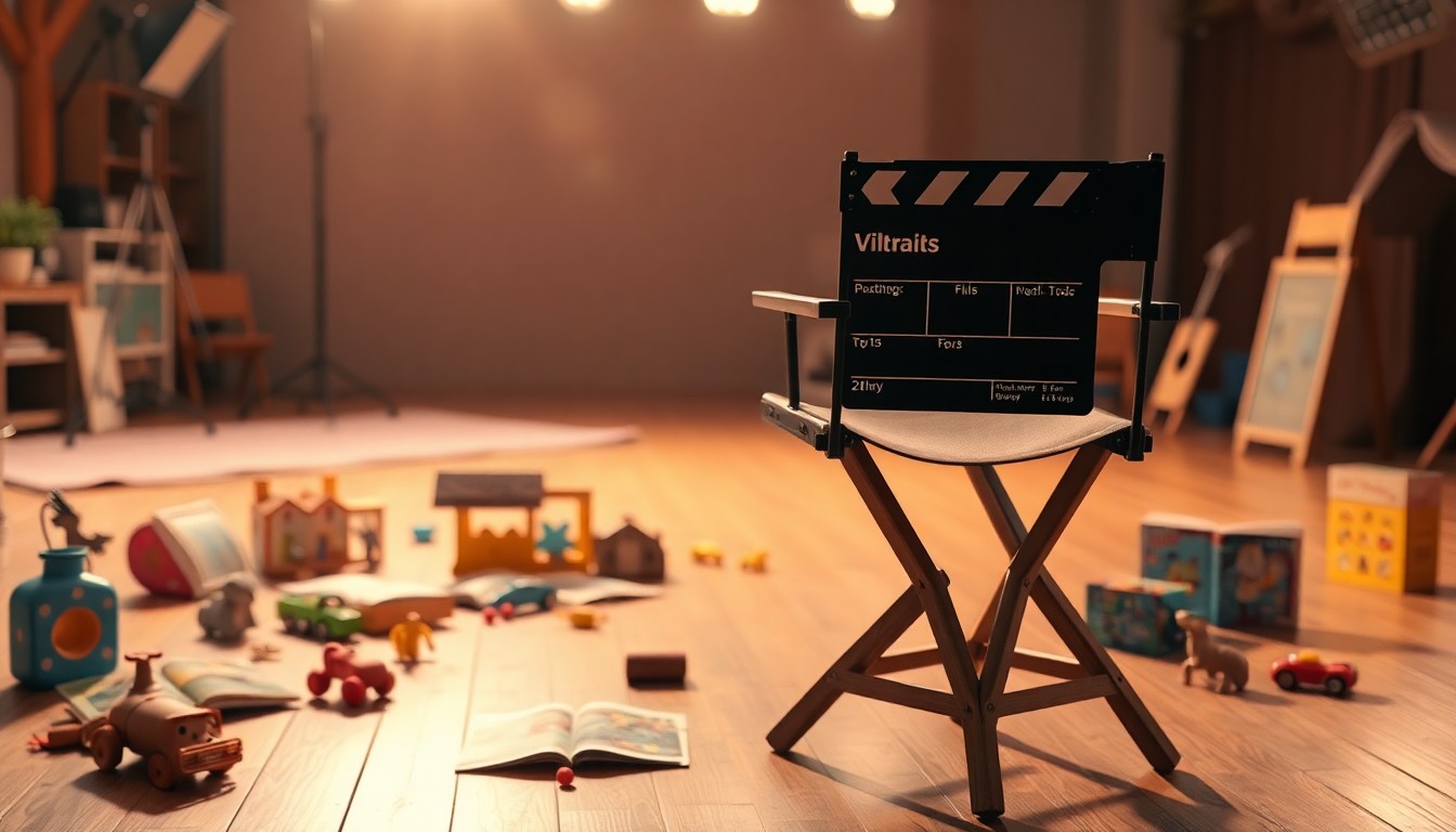 飯豊まりえが出演する子育てテーマの作品と今後の展望