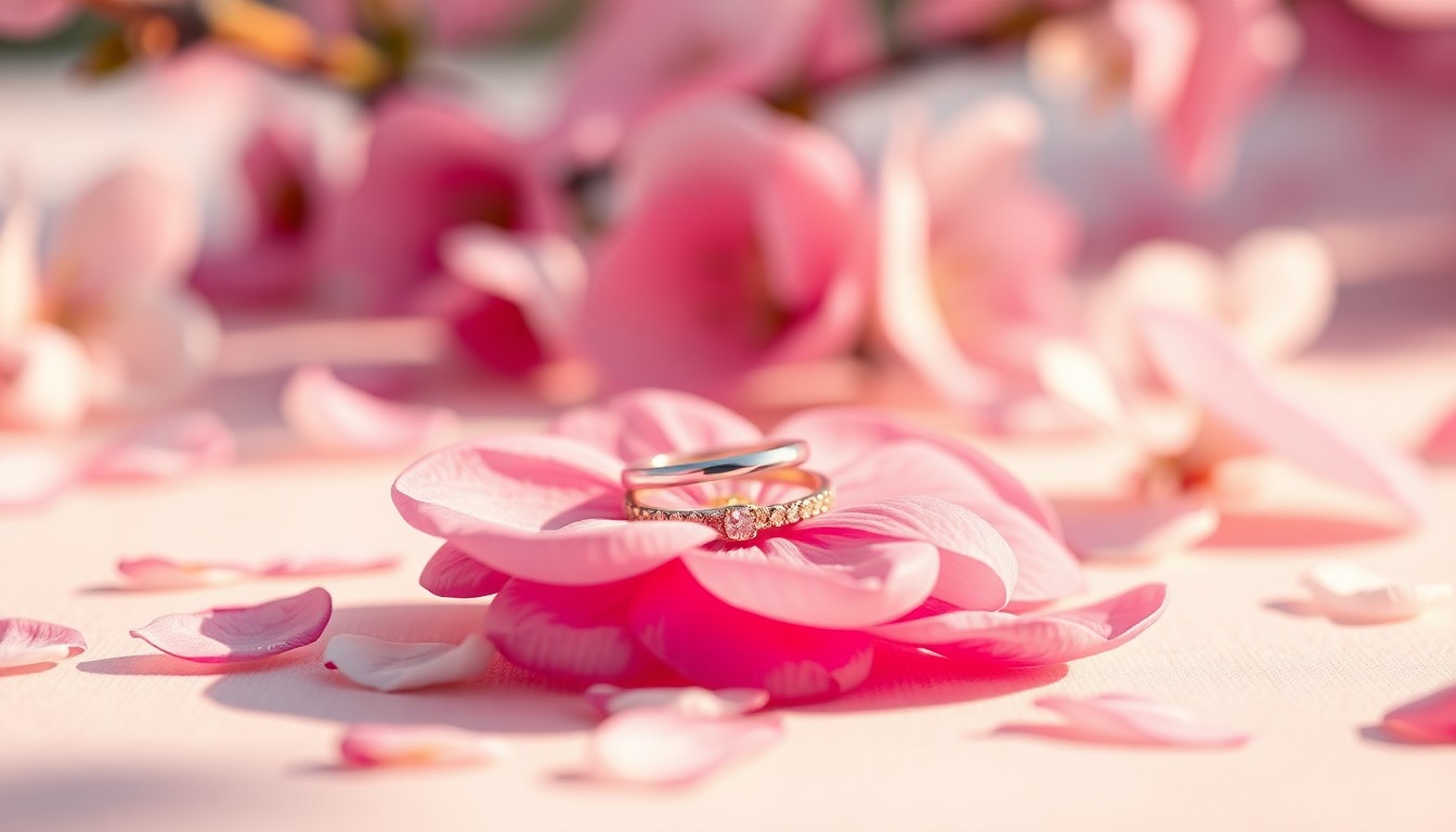 稲田美紀の結婚状況は?現在は独身で婚活中!