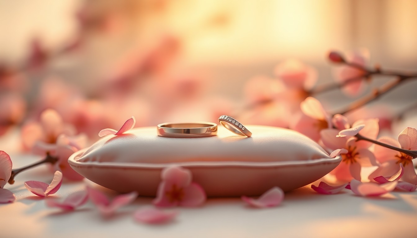 稲田美紀が明かした結婚相手に求める譲れない条件とは?