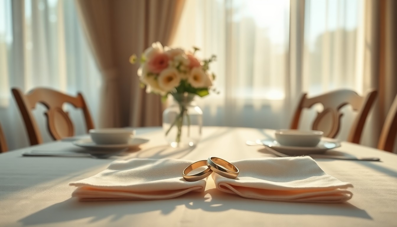 志田未来の結婚生活と子供は?夫婦仲も調査