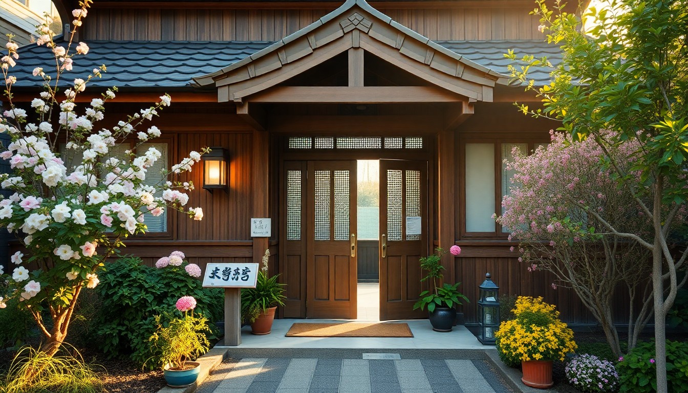 いとうあさこの出身地と家族構成について!