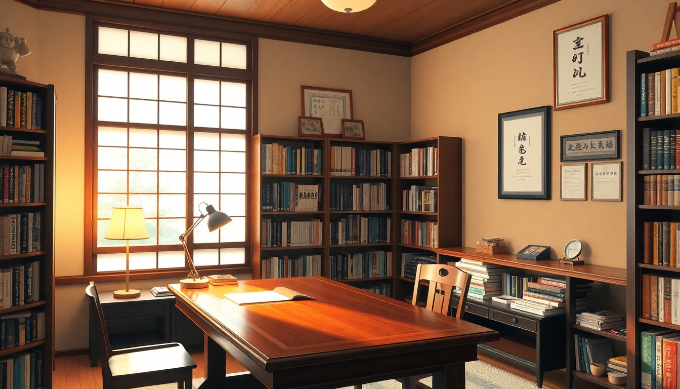 いとうあさこの両親の職業は?教育熱心な家庭環境!