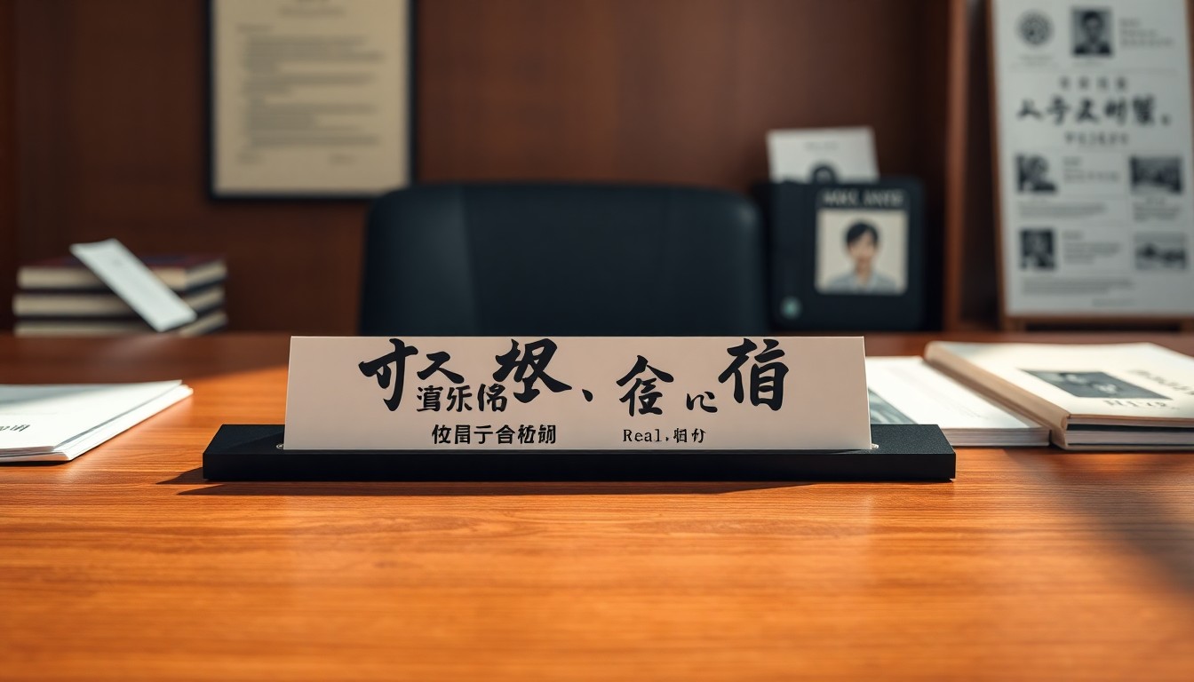 キンタロー。の本名は田中志保!プロフィールも紹介