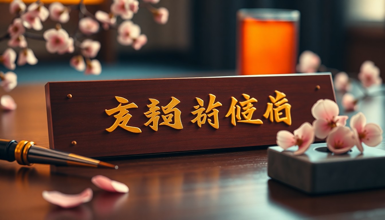 芸名「キンタロー。」の由来と出身について