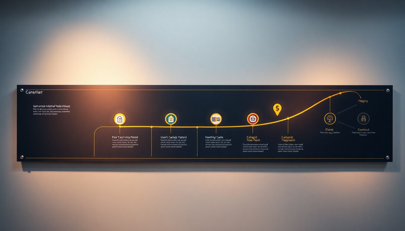 キンタロー。の経歴と活動の変遷