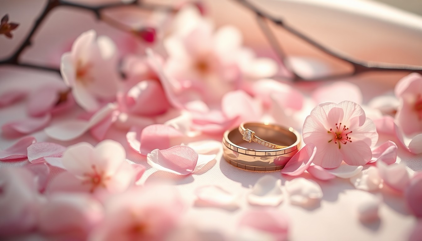 松坂桃李の嫁は戸田恵梨香!二人のプロフィールと結婚の経緯