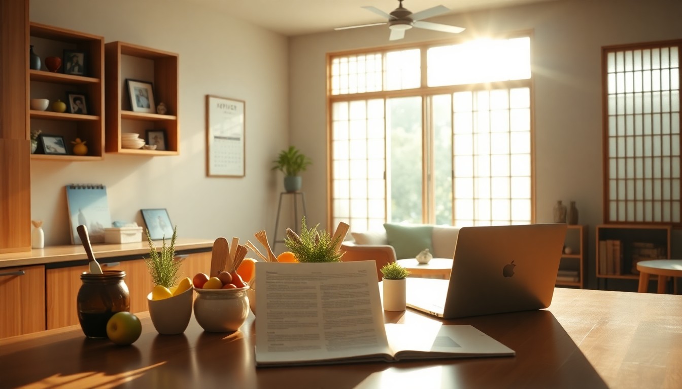 戸田恵梨香の現在の活動状況と家庭での役割