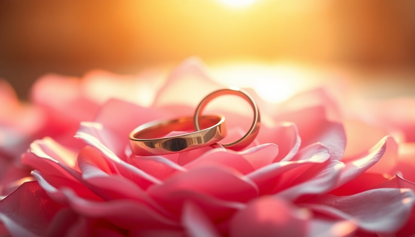 松坂桃李の妻への愛情表現と夫婦円満の秘訣