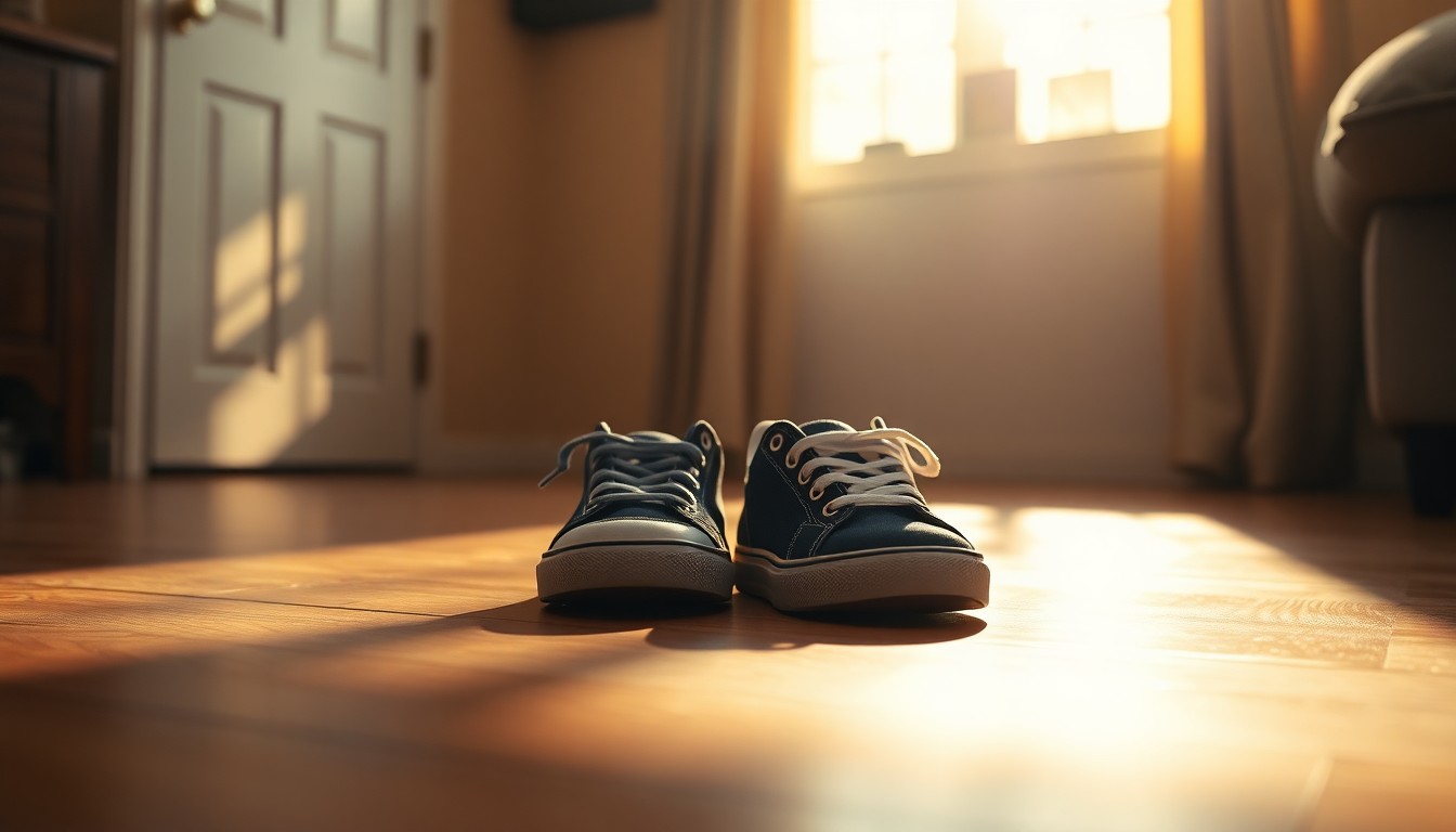 小杉竜一の子供は息子が2人