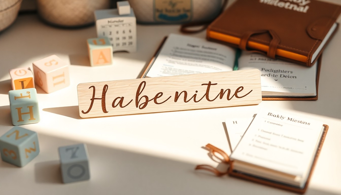 小杉竜一の子供の名前や年齢について