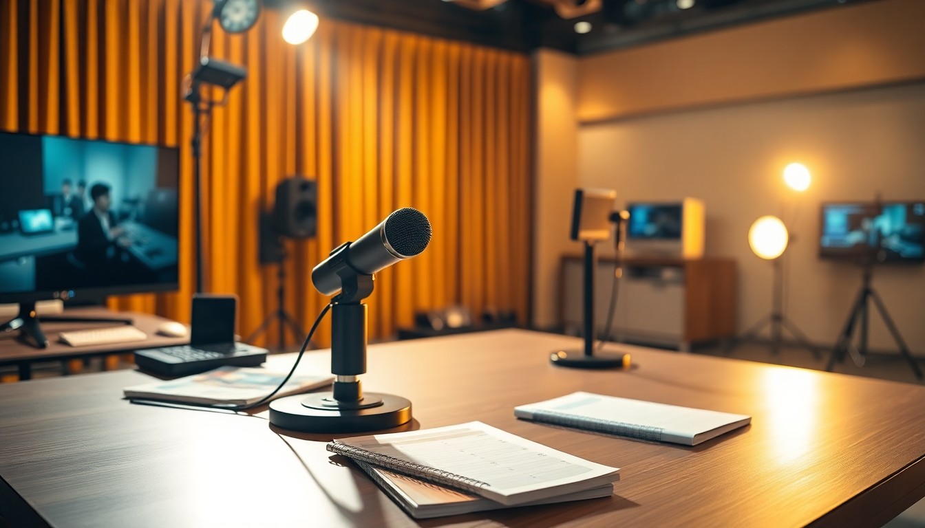 城島茂の現在の活動内容