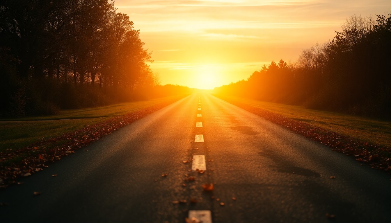 TOKIO解散と城島茂の決断