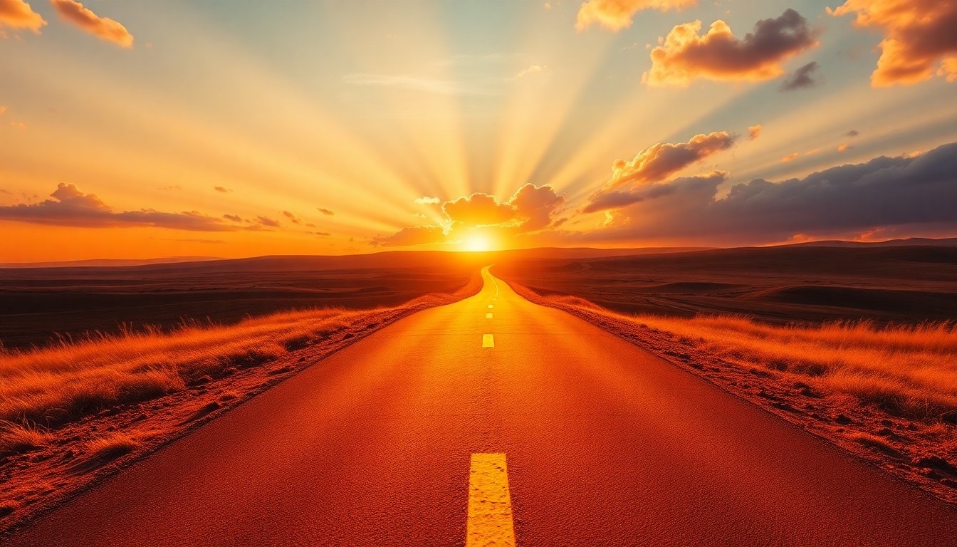 城島茂の今後の展望と可能性