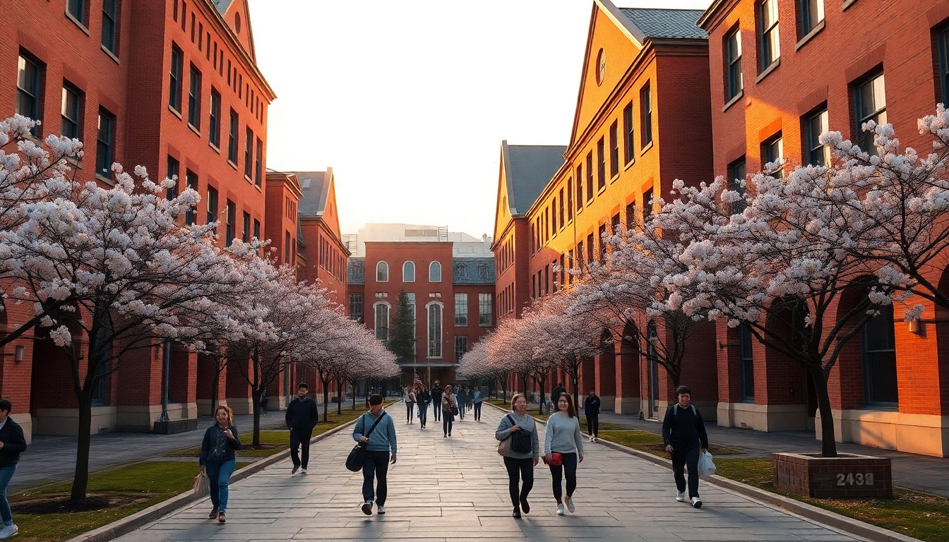 慶應義塾大学の渡邉莉子とスポーツでの活躍