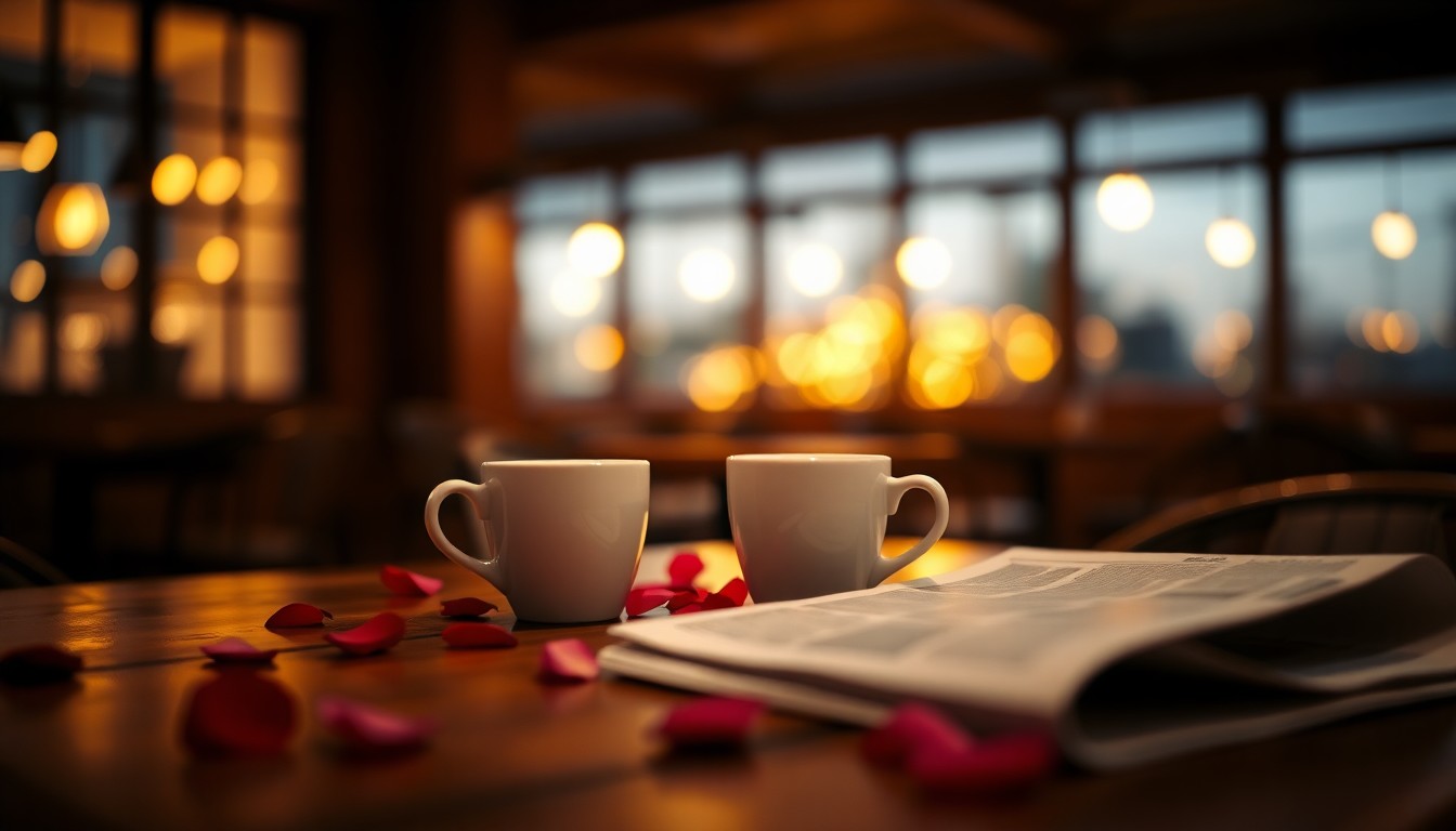 道枝駿佑の熱愛の噂やデート目撃情報は?