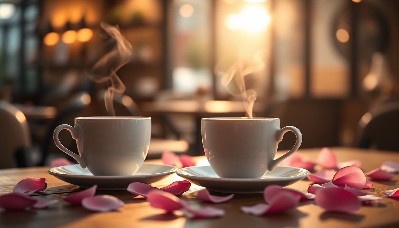 道枝駿佑の好きなタイプや恋愛観について