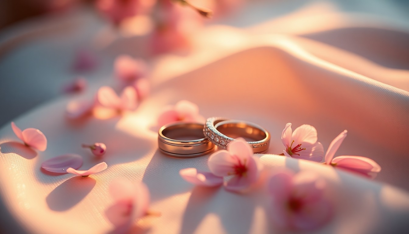 木村佳乃の旦那は東山紀之!結婚までの馴れ初めと夫婦の歴史