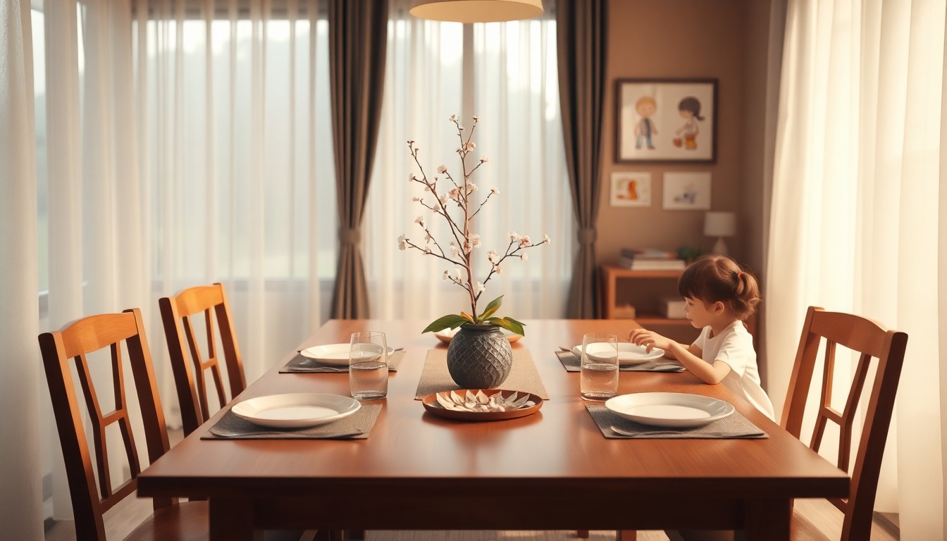 木村佳乃と東山紀之の子供は2人!家族構成と子育てエピソード