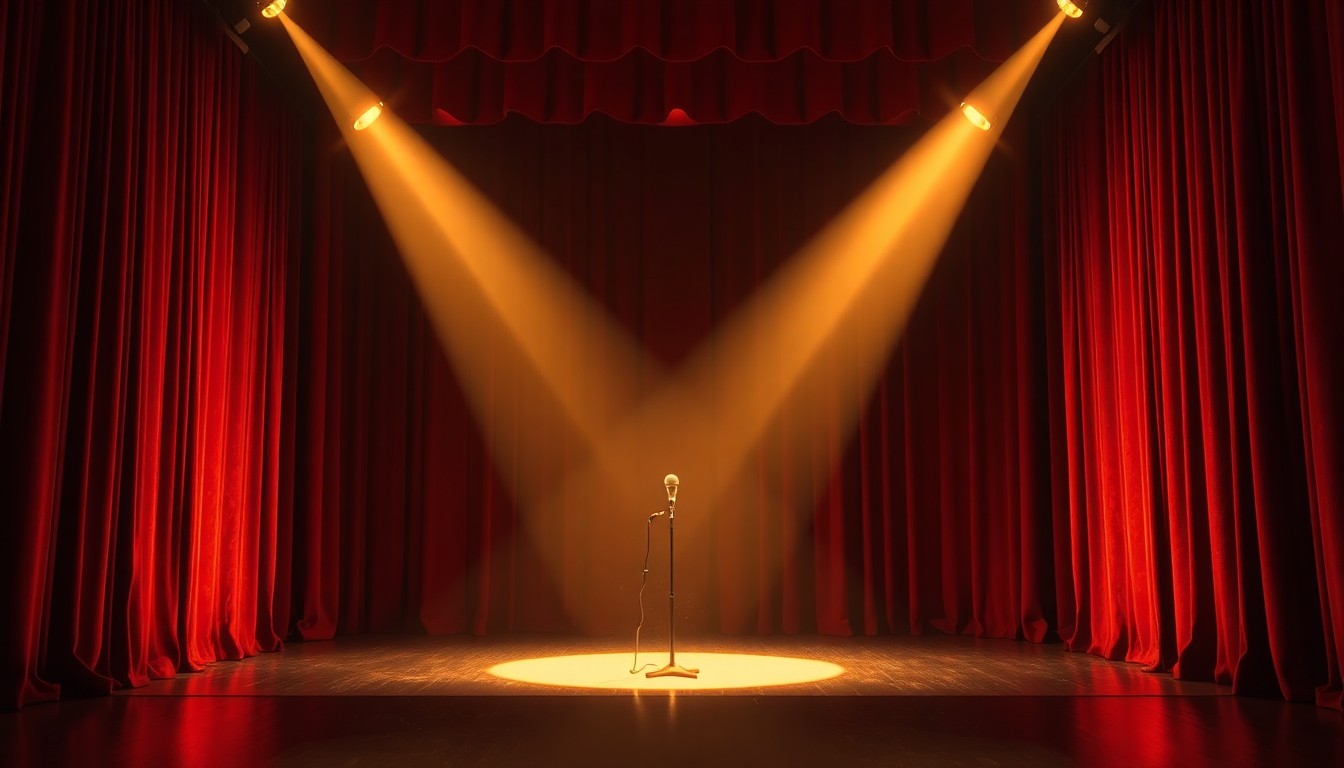 東山紀之の引退理由と現在の活動!芸能界復帰の可能性は?