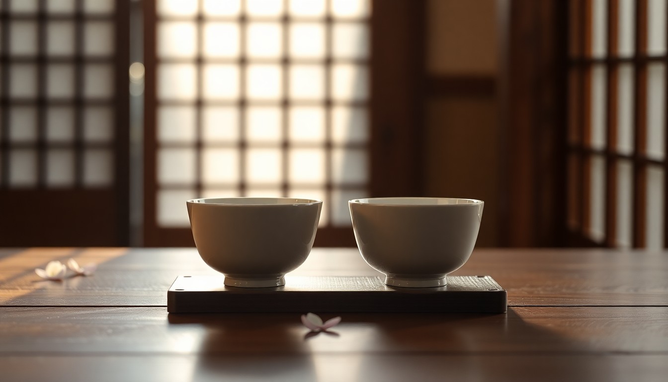 大塚芳忠の妻・弥永和子との関係