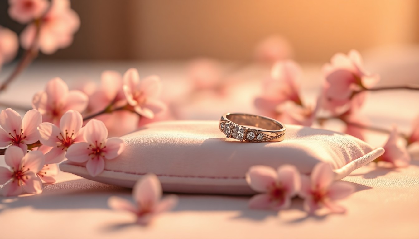 宮川大輔の嫁は誰?結婚相手の名前と職業