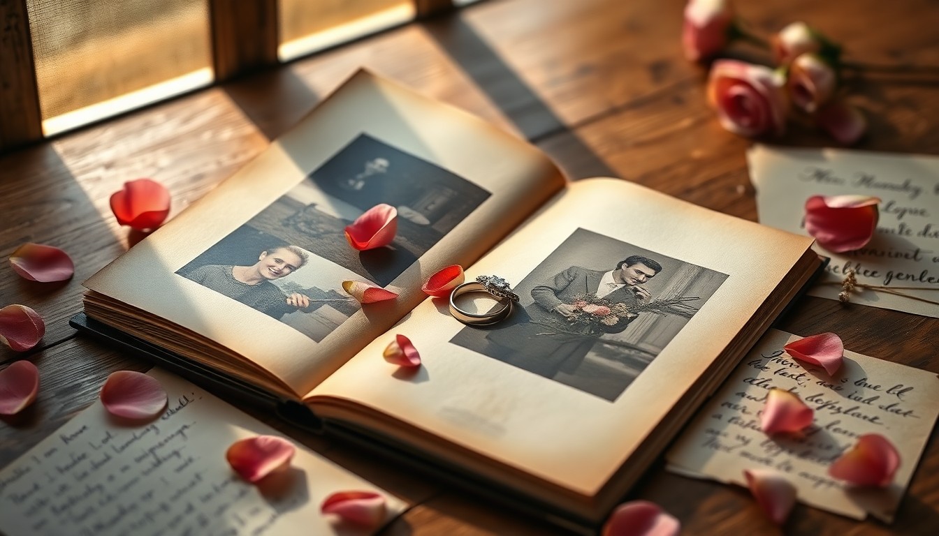 宮川大輔の過去の恋愛と結婚の噂