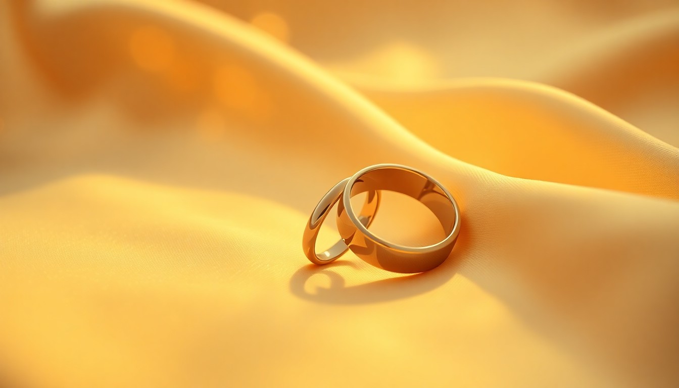 宮川大輔の結婚観と今後の可能性