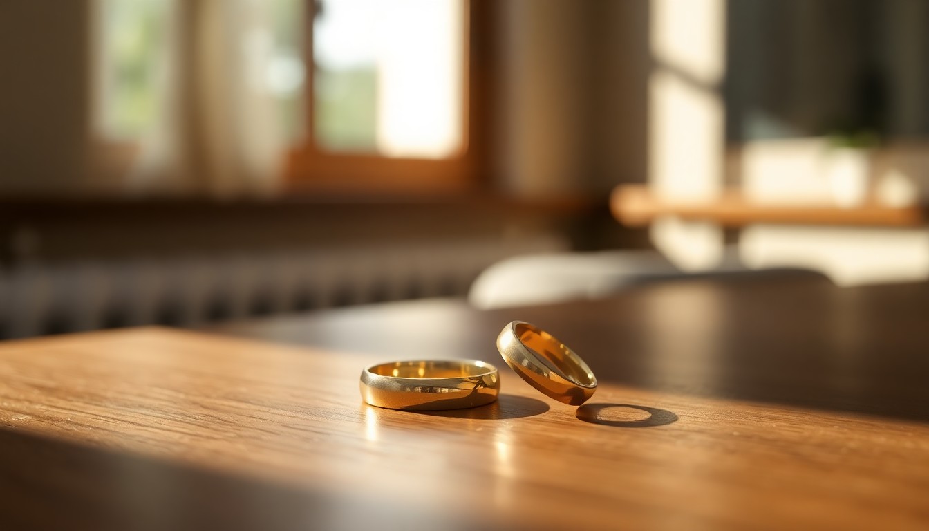 田中直樹の離婚の時期と元妻について