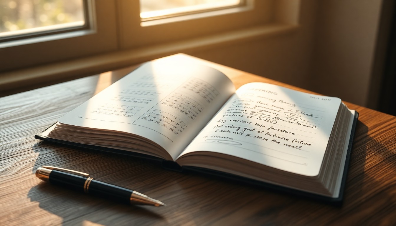 田中直樹の現在の活動と今後の展望