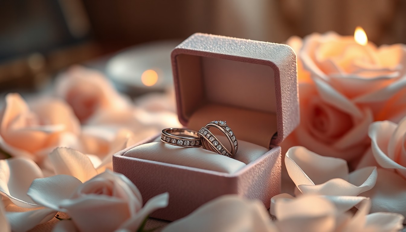 野田クリスタルの結婚報道の真相