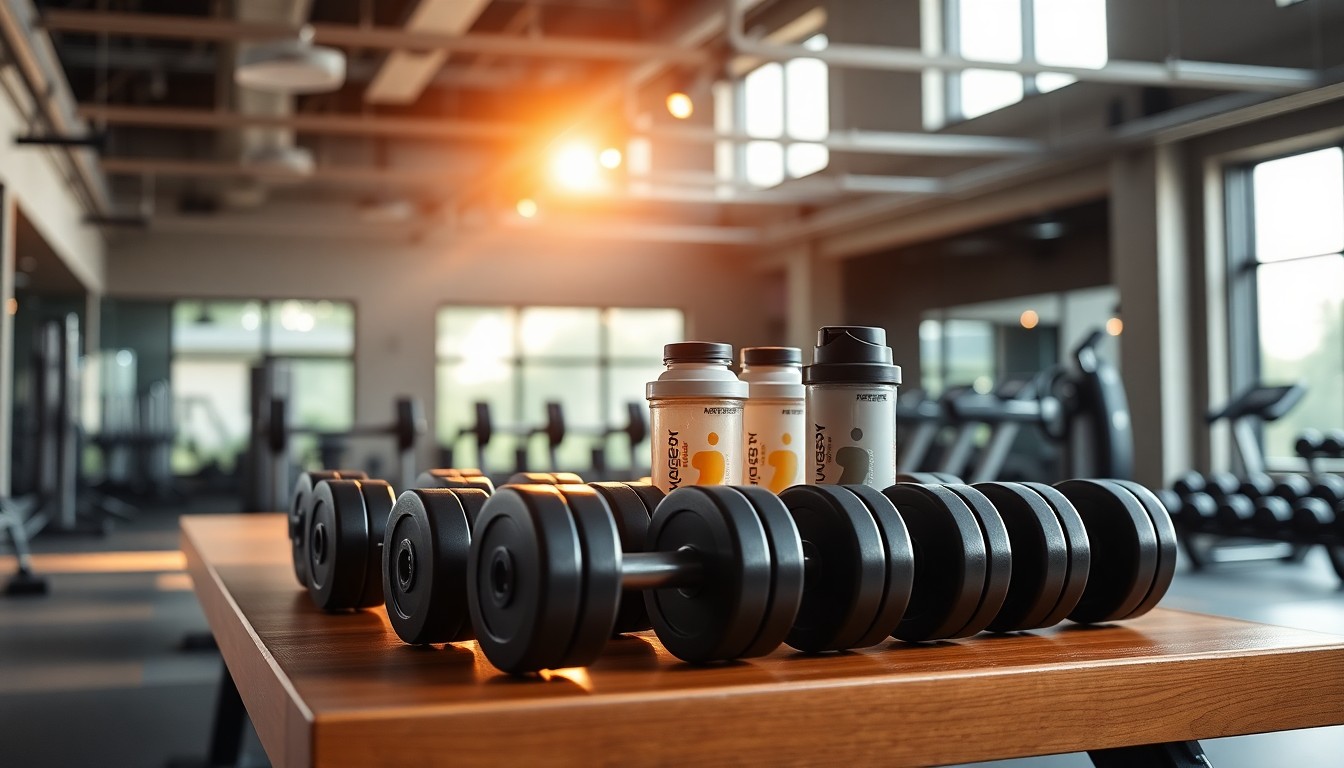 野田クリスタルの現在の活動と筋肉芸人としての評価