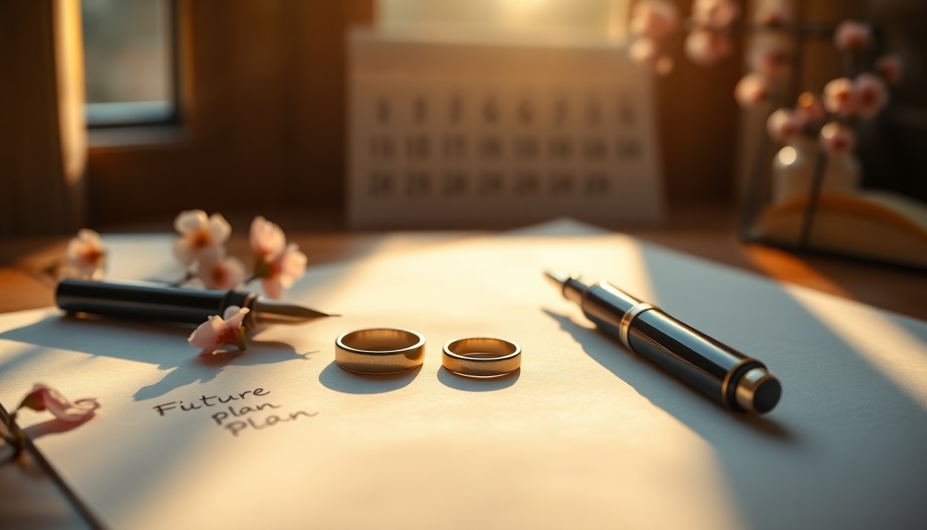 野田クリスタルの結婚に対する考えと将来の展望