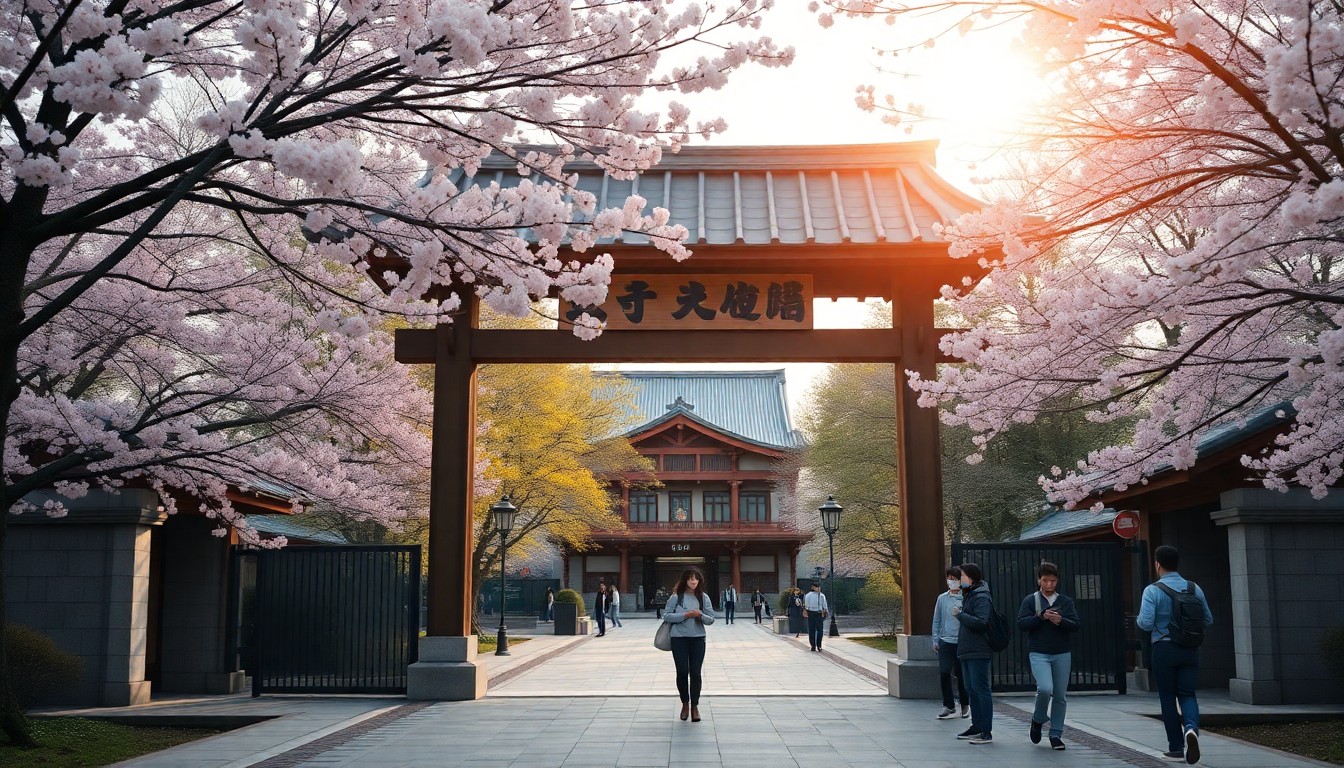 原嘉孝の大学や学歴について