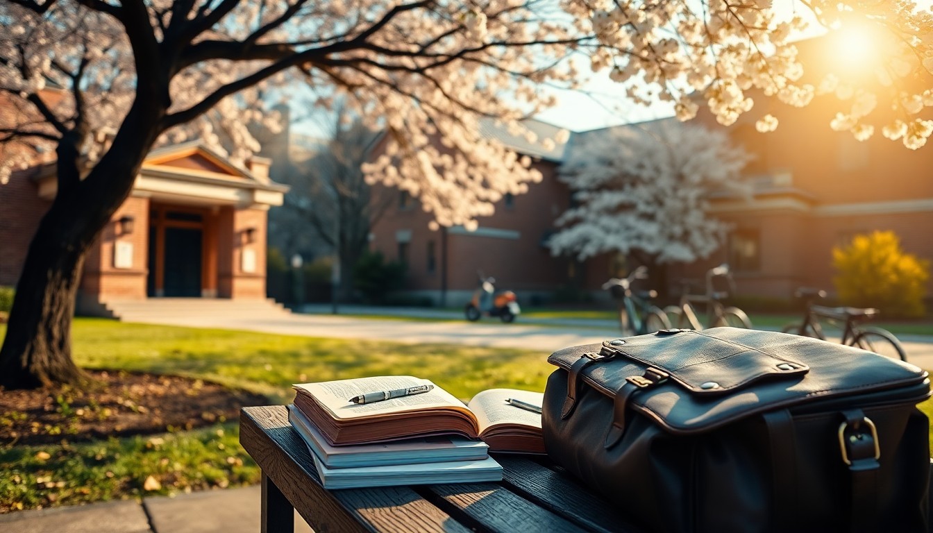 原嘉孝の学生時代のエピソード