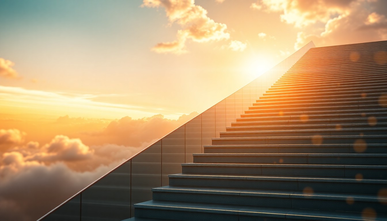 原嘉孝の今後の活躍と展望