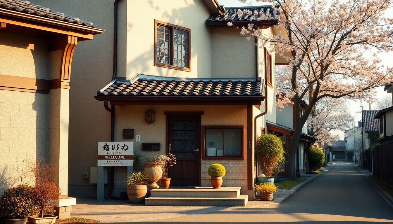 小室瑛莉子の家族構成と出身地