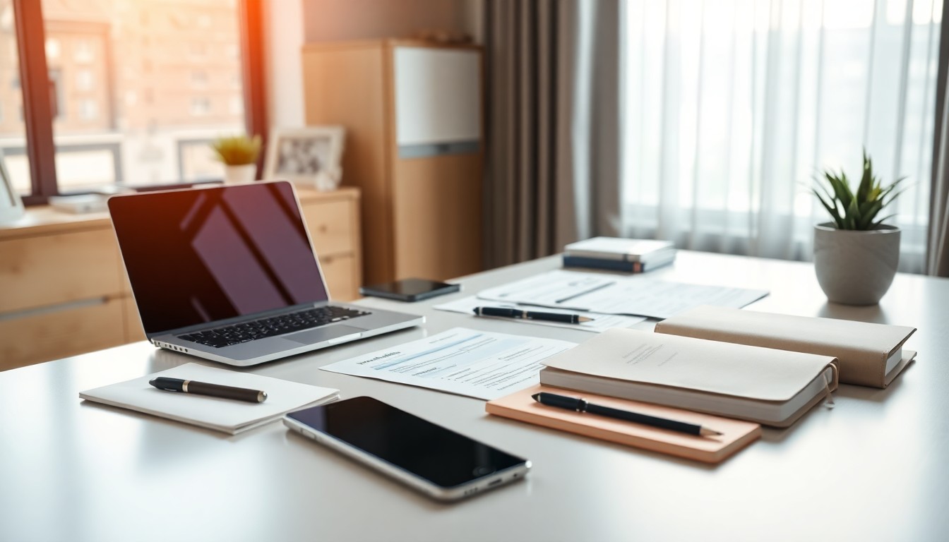 小室瑛莉子の職業と現在の活動