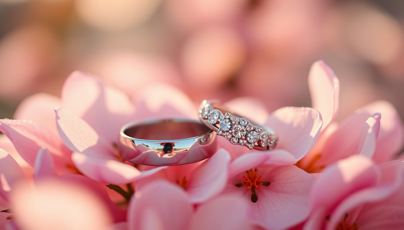 戸田恵梨香の旦那は松坂桃李