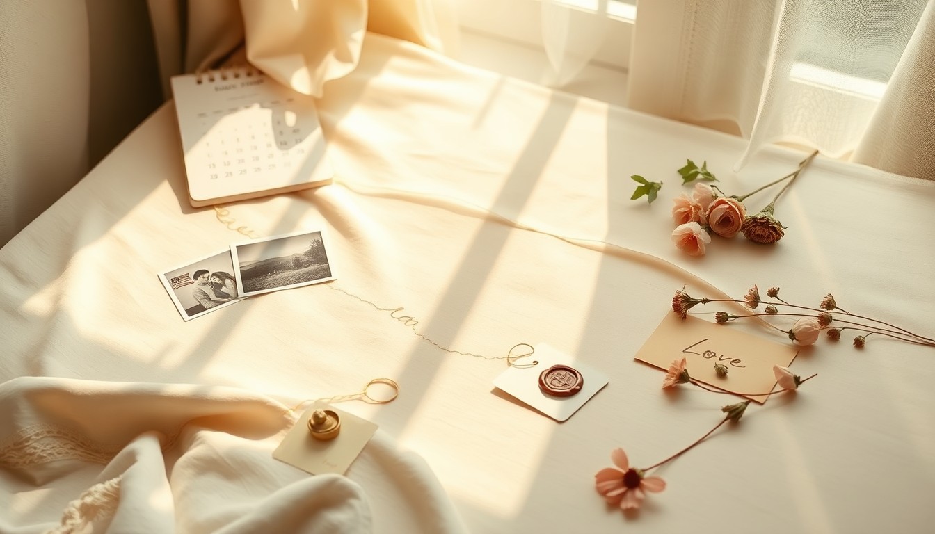 戸田恵梨香と旦那の馴れ初めと交際期間