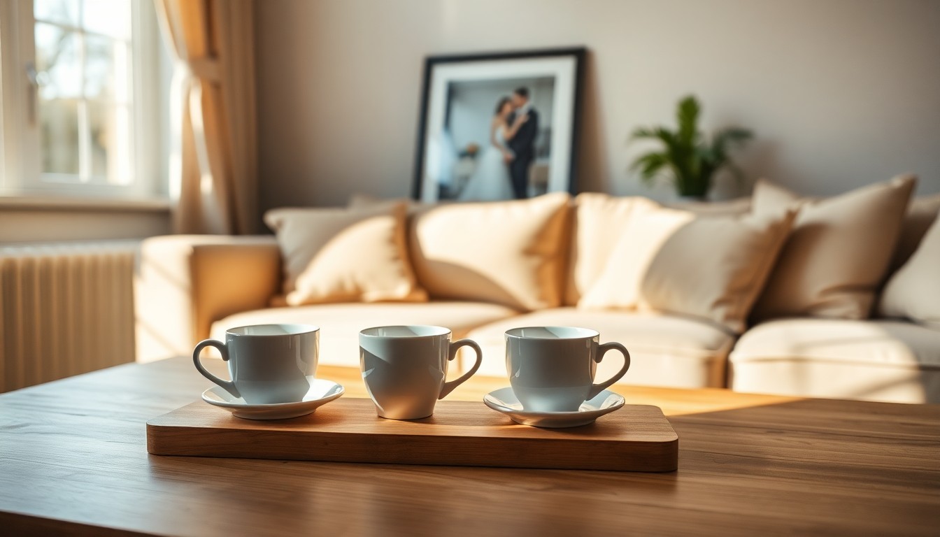 戸田恵梨香と旦那の現在の夫婦生活とエピソード