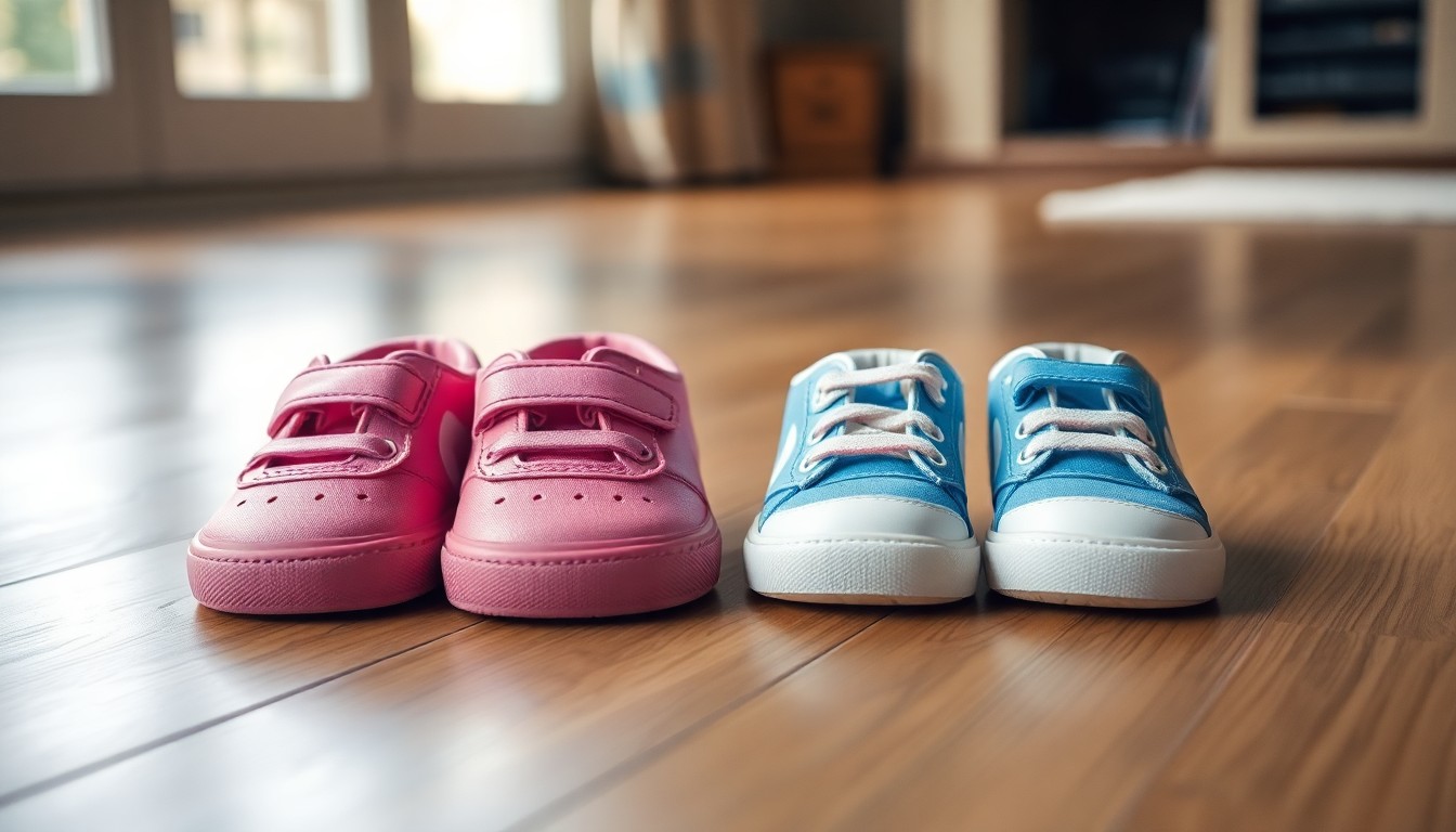 若林正恭の子供は2人!長女と息子の年齢は?