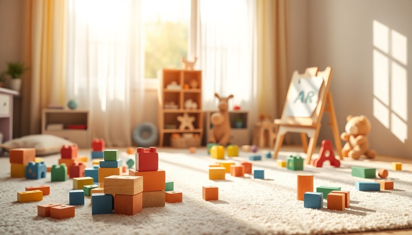 若林正恭の子供の性格や育児エピソード