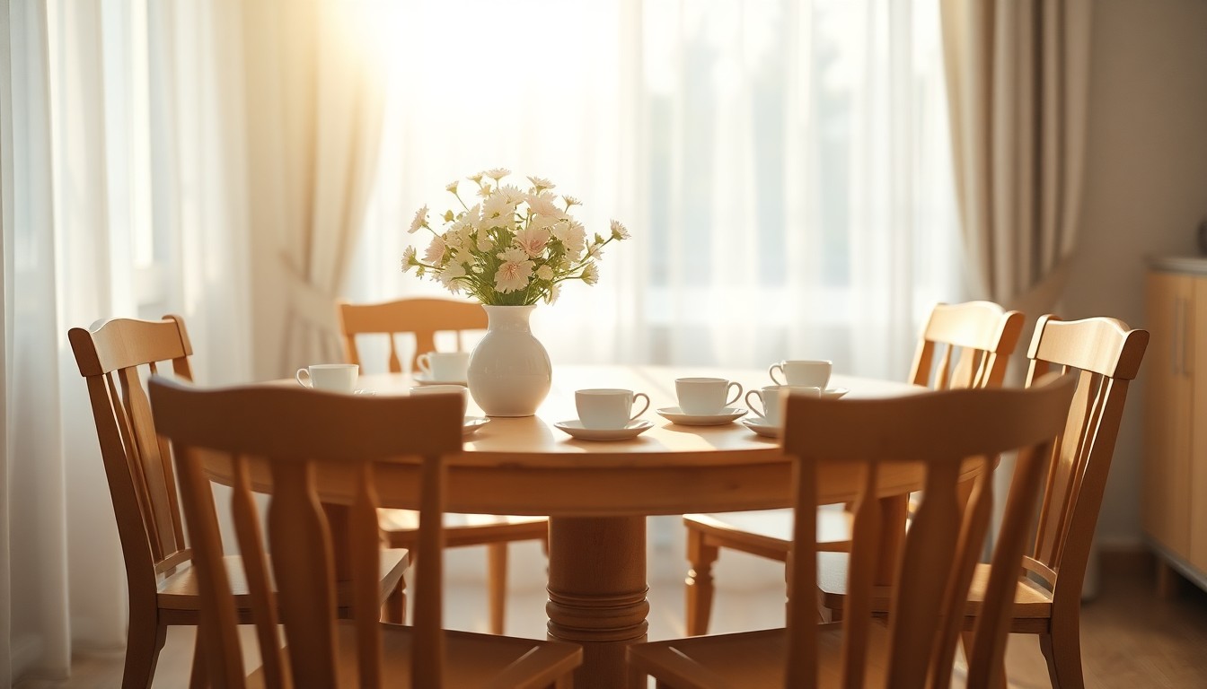 若林正恭の家族構成と妻について