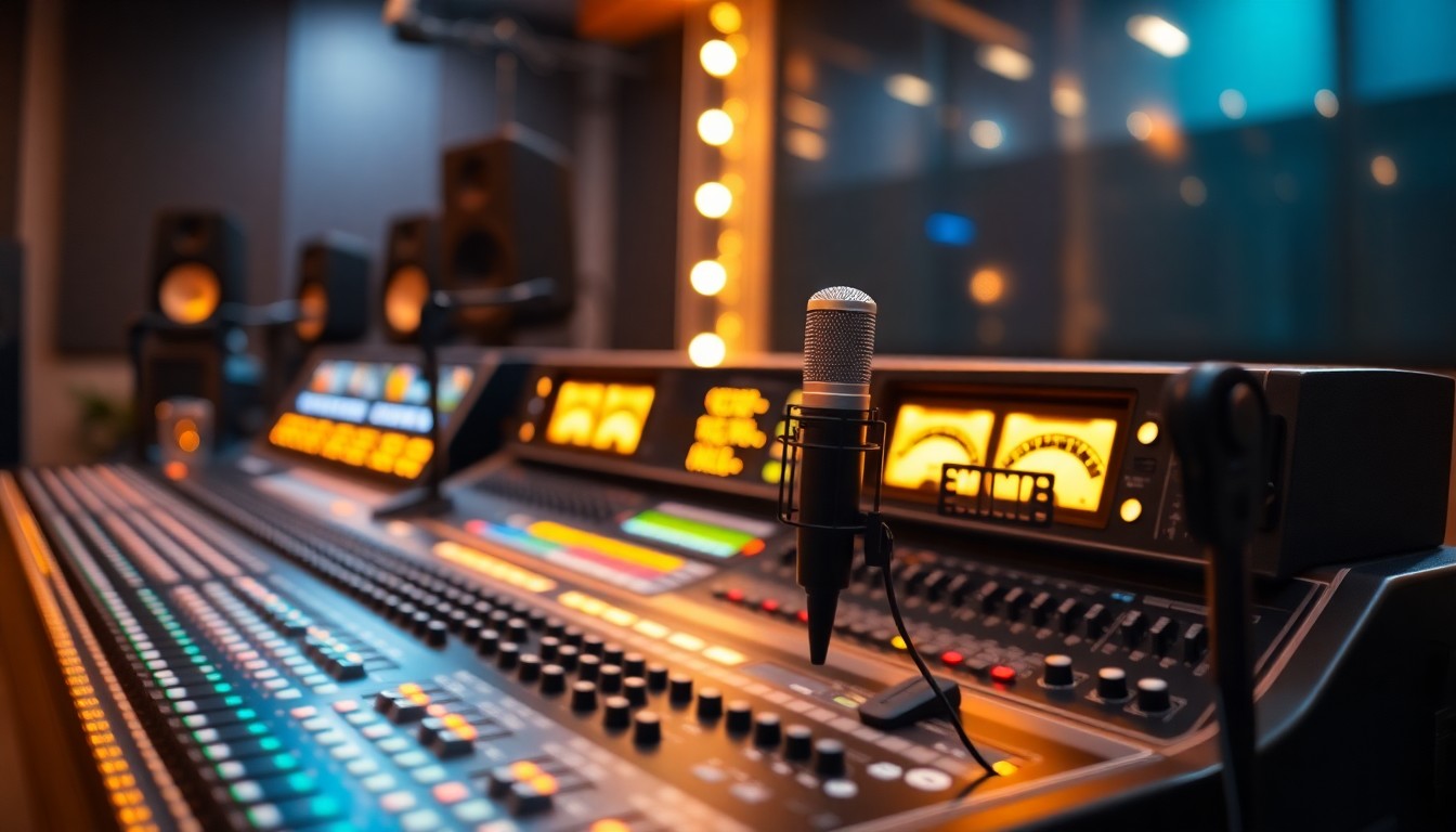 久保田利伸の現在の活動状況