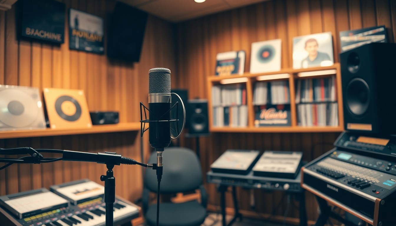 久保田利伸の最新リリース情報