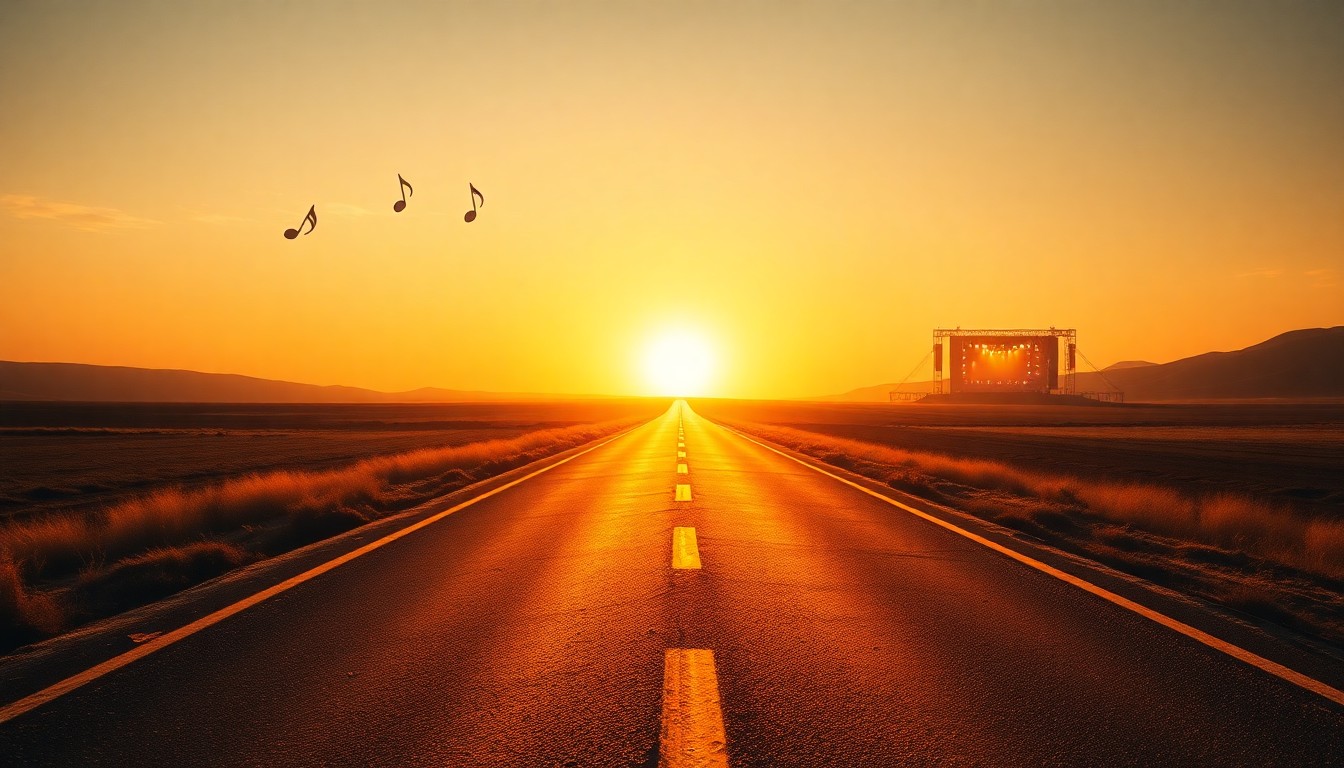 久保田利伸の今後の展望と予定