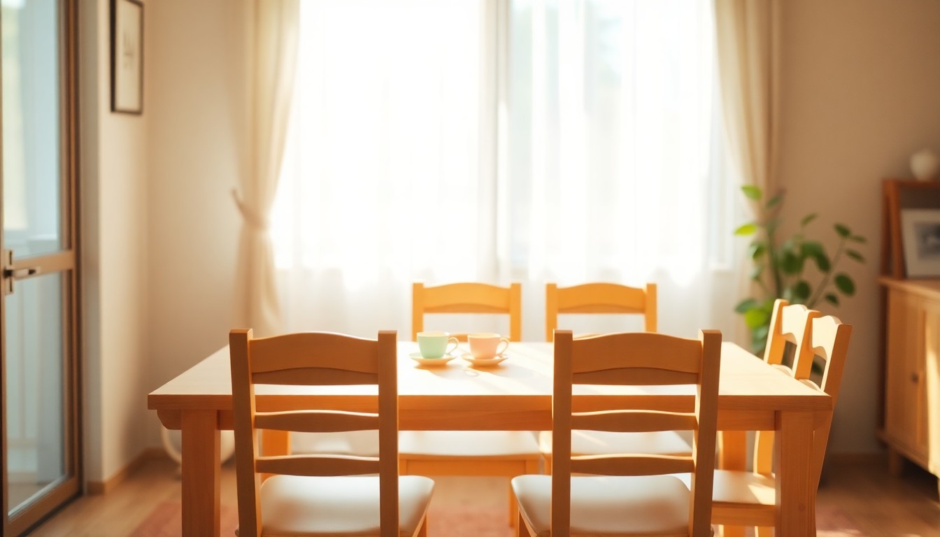 大沢あかねの子供は何人?息子と娘の基本情報