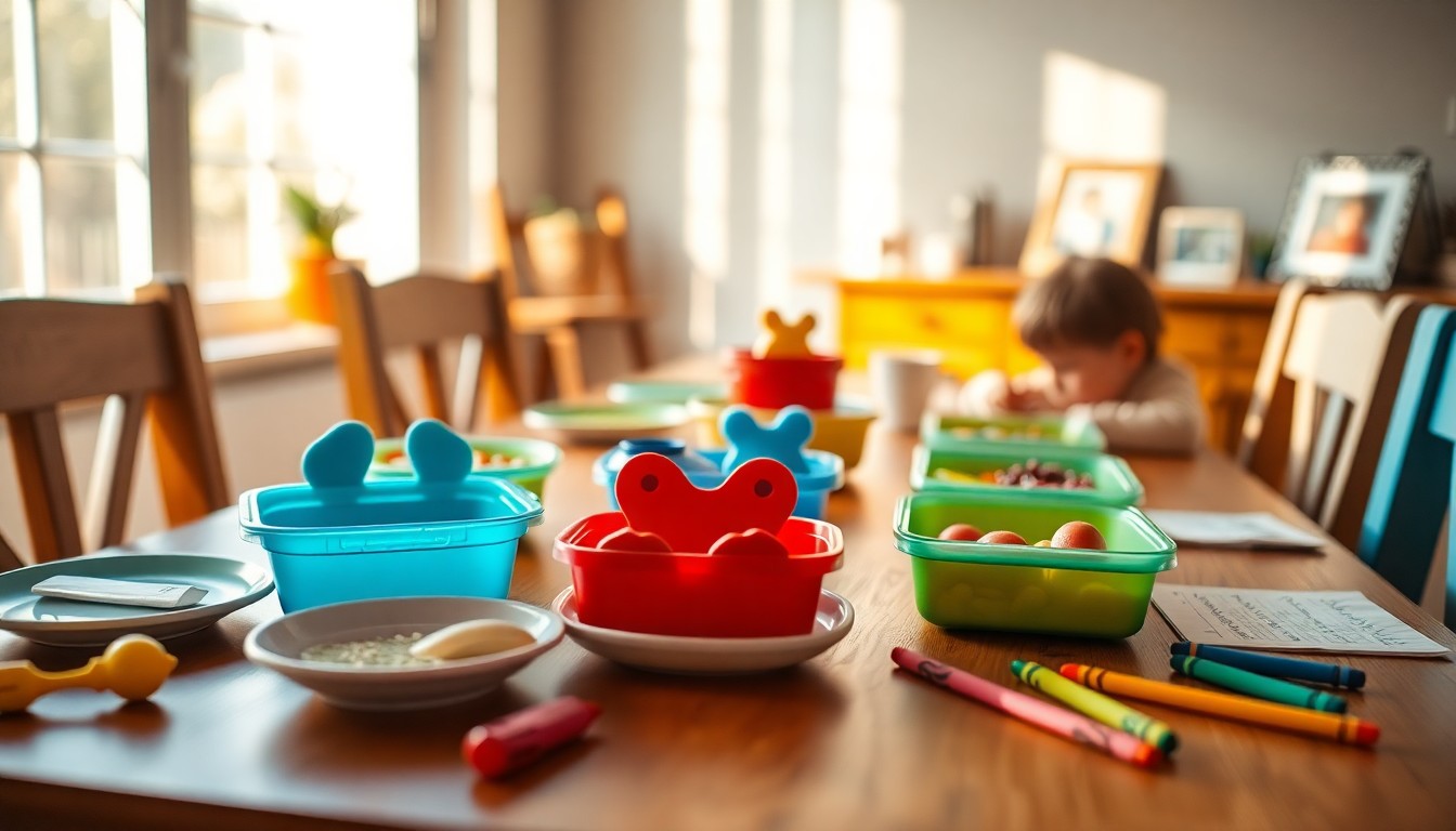 大沢あかねの子育てエピソードと家族の日常